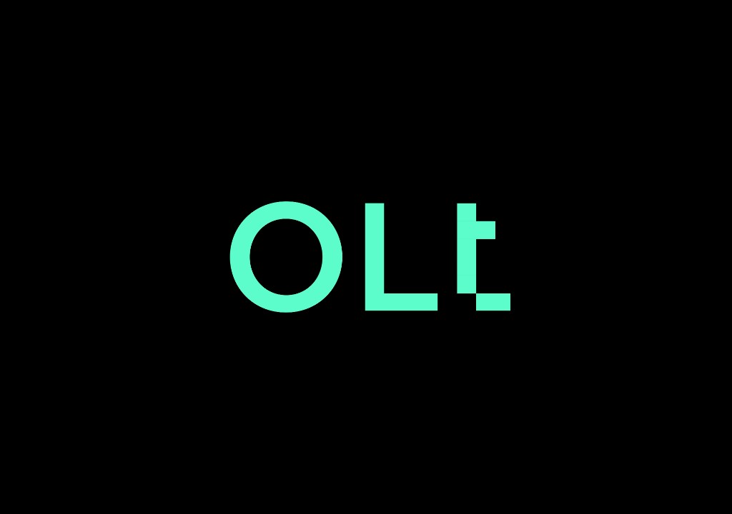 Opto Logic Technologie Swiss custom display company identity preview